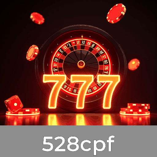 Garanta Acesso Seguro Instantâneo no 528cpf